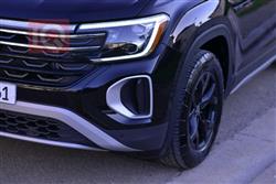 فولكسفاغن أطلس